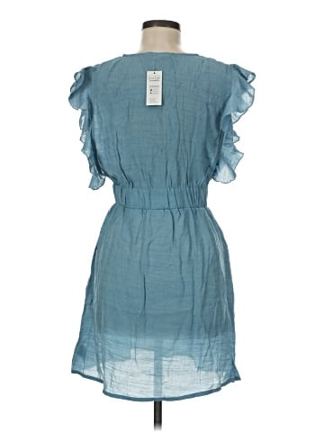 Cupshe Cocktail Dress (view 2)