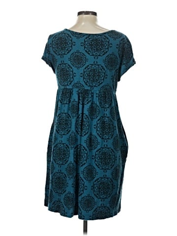 SONOMA life + style Casual Dress (view 2)