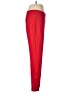 St. John Collection Red Casual Pants Size M - photo 4