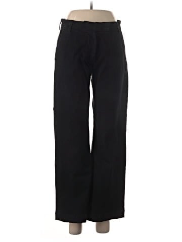 Current/Elliott Casual Pants (view 1)