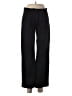 Current/Elliott Black Casual Pants Size 26 waist - photo 1