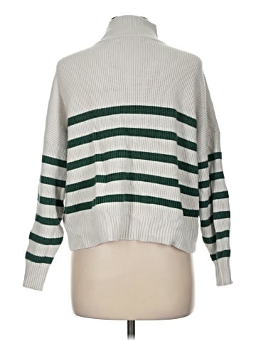 MNG Pullover Sweater (view 2)