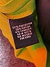 PREMISE Solid Green Casual Dress Size 2 - photo 8