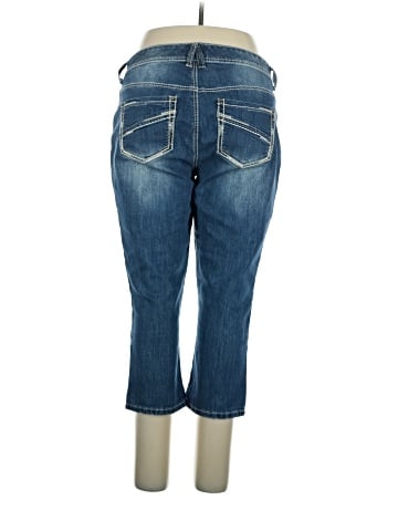 Maurices Jeans (view 2)