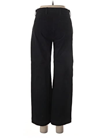 Current/Elliott Casual Pants (view 2)