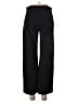 Current/Elliott Black Casual Pants Size 26 waist - photo 2
