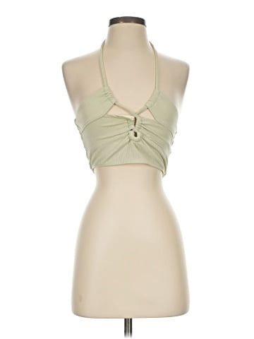 Princess Polly Tank Top (view 1)