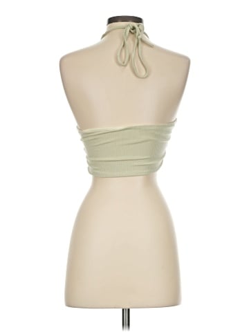 Princess Polly Tank Top (view 2)