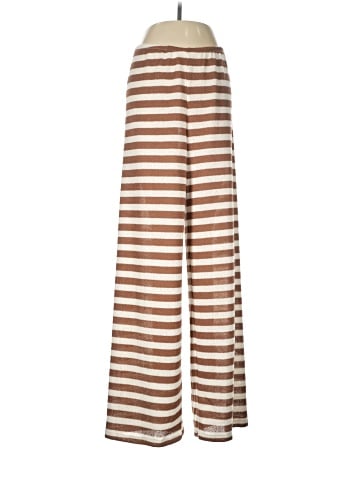 Zara Casual Pants (view 1)