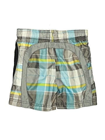 The Children's Place Board Shorts (view 2)