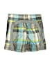 The Children's Place Gray Board Shorts Size 3T - photo 2