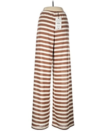 Zara Casual Pants (view 2)