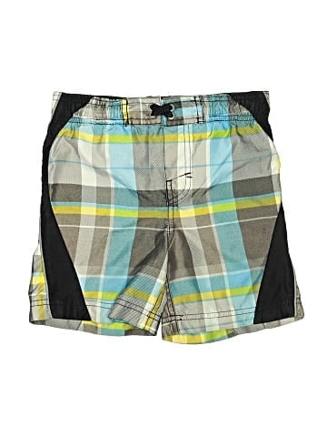 The Children's Place Board Shorts (view 1)