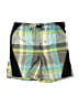 The Children's Place Gray Board Shorts Size 3T - photo 1
