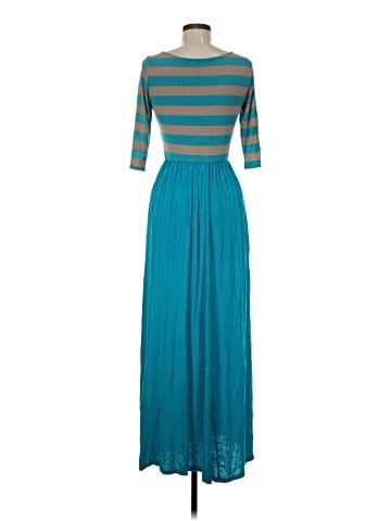 Mon Ami Casual Dress (view 2)
