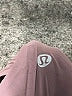 Lululemon Athletica Brown Tank Top Size 4 - photo 7