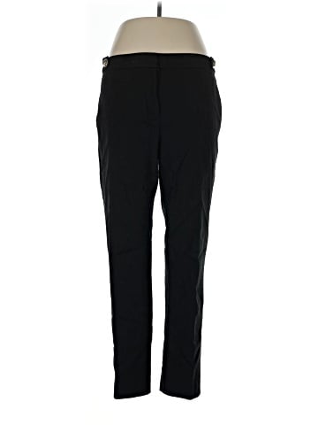 Ann Taylor Dress Pants (view 1)