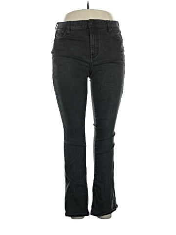 American Eagle Outfitters Jeans (view 1)