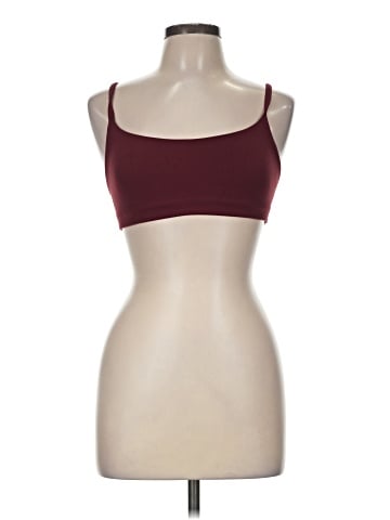 Lululemon Athletica Sports Bra (view 1)