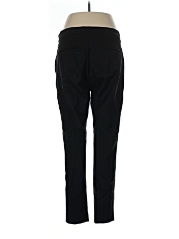Ann Taylor Dress Pants (view 2)