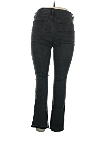 American Eagle Outfitters Jeans (view 2)