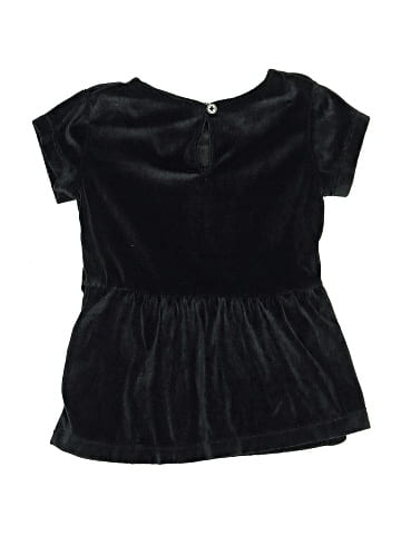 Carter's Dress (view 2)