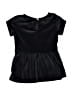 Carter's 100% Polyester Black Dress 18-24 MO / 24 MO - photo 2