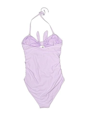 Tempt Me One Piece Swimsuit (view 2)