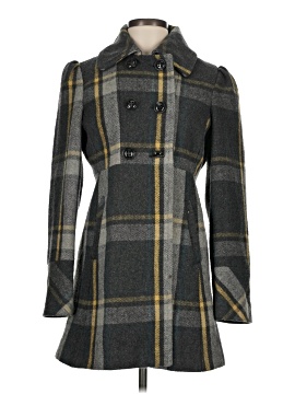 American Rag Cie Coat