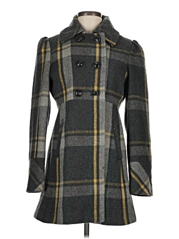 American Rag Cie Coat (view 1)
