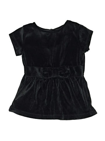 Carter's Dress (view 1)