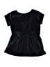 Carter's 100% Polyester Black Dress 18-24 MO / 24 MO - photo 1