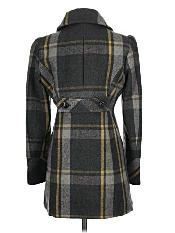 American Rag Cie Coat (view 2)