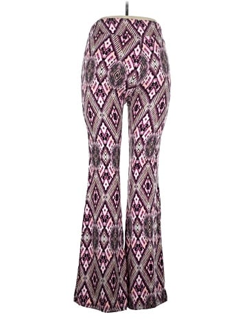 Hot Kiss Casual Pants (view 2)