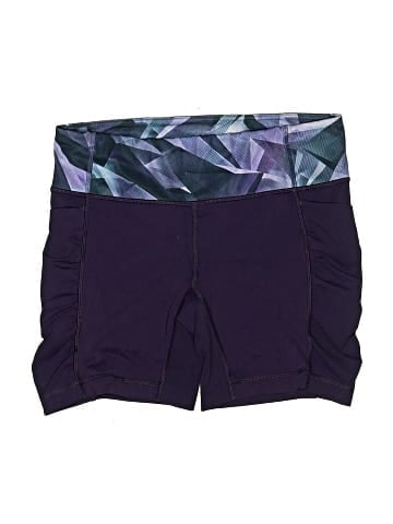 Lululemon Athletica Athletic Shorts (view 1)