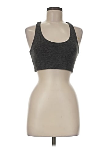 Splits 59 Sports Bra (view 1)