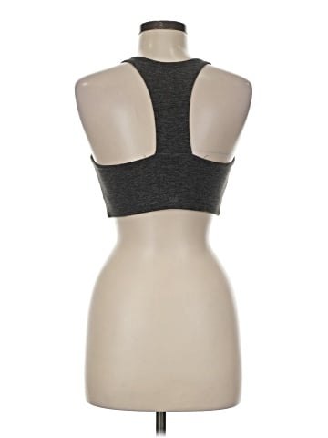 Splits 59 Sports Bra (view 2)