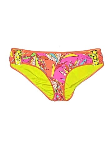 Trina Turk Swimsuit Bottoms (view 1)