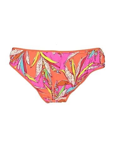 Trina Turk Swimsuit Bottoms (view 2)