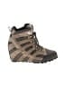 Merrell Brown Wedges Size 10 - photo 1