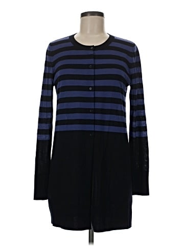 Akris Punto Casual Dress (view 1)