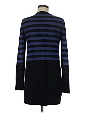 Akris Punto Casual Dress (view 2)