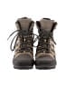 Merrell Brown Wedges Size 10 - photo 2