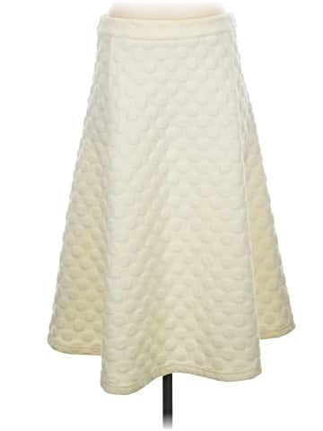 HD in Paris Formal Skirt (view 1)