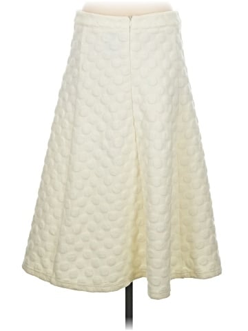 HD in Paris Formal Skirt (view 2)