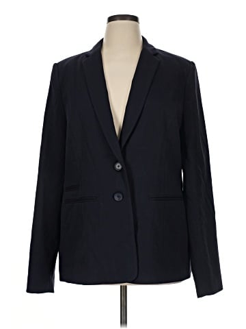 Long Tall Sally Blazer (view 1)