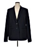Long Tall Sally Blue Blazer Size 16 (tall) - photo 1