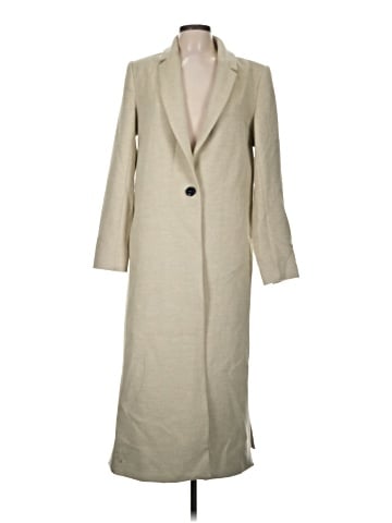 Free People Coat (view 1)