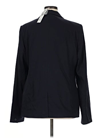 Long Tall Sally Blazer (view 2)