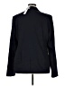Long Tall Sally Blue Blazer Size 16 (tall) - photo 2